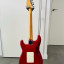 Fender Richie Sambora Stratocaster Standard