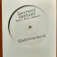 Laurent Garnier - Electroschock (versión alemana)