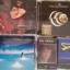 Mike Oldfield.Coleccion. 7Cds. 1Lp.