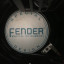 Amplificador Fender Champion 600
