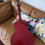 Epiphone Century Inspired by 1966