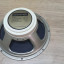 Celestion Creamback M 65w 16 Ohn