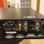 Vendo Digidesign 192 io 8 analog in 16 analog out