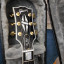 Gibson Lp Custom 2021 ( última rebaja )
