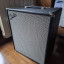 Fender Rumble 500