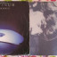 Mike Oldfield.Coleccion. 7Cds. 1Lp.