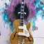 Gibson ES-295 Gold 1952 ¡¡VENDIDA!!