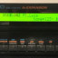 Roland XV-3080 y Tarjeta Ultimate Keys SRX-07
