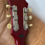 Epiphone Century Inspired by 1966