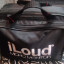 iLoud mini con bolsa transporte (audient ID4 mk2 opc.)