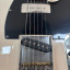 RESERVADA Fender Telecaster Made in Japan 1994 - 95