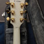 Gibson Lp Custom 2021 ( última rebaja )