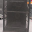 CAJAS JBL4895