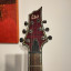 ESP HORIZON LTD H-351NT