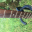 Gibson Explorer Melody Maker