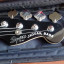 Fender Squier Vintage Modified Jaguar Bass Special SS mejorado