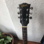 Gibson ES 125T 1966