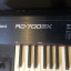 Roland RD-700GX digital piano- AMAZING !