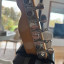 RESERVADA Fender Telecaster Made in Japan 1994 - 95