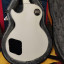 Gibson Lp Custom 2021 ( última rebaja )