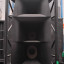 CAJAS JBL4895