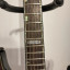 ESP HORIZON LTD H-351NT