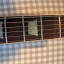 1994 GIBSON Les Paul CLASSIC PREMIUM PLUS