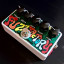 Tipo Fuzz Factory Germanio (ENVIO INCLUIDO)