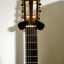 TAKAMINE N°30