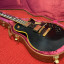 Gibson Les Paul Custom 1974 Reissue Custom Shop 2015 Ebony