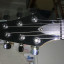 Guitarra LTD H50 REBAJA!!!
