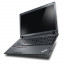 Lenovo ThinkPad 15" i5-i7 4-16GB SSD+HDD Windows pro 64