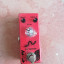 Pedal delay movall centipede