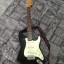 Fender Squier Indonseia Limited Edition