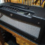 Cabezal Fender Mustang V 150W