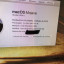MacBook Pro 13,3” 2012 (8 Gb RAM 500 Gb Ssd)
