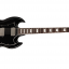 Compro Gibson Sg Standard