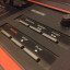 Fostex 250 grabador/mixer 4 pistas cst (NO FUNCIONA)