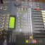 ROLAND VM3100