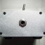 Atenuador Recycled Sound Power Plug (USA) 8 ohmios / 100 W máximo