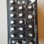 Moog Minitaur + desksaver