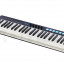 IK Multimedia iRig Keys I/O 49