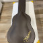 Guitarra Electroacústica TAKAMINE EF341SC