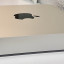 Mac mini M1