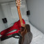 Guitarra José Ramírez 4NCWE 2013