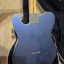 Tokai ATE98B telecaster made in japan