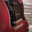 Epiphone SG Classic con el envío incluido