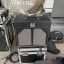 65 amps Whiskey combo (vendo-cambio)
