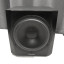 Vendo subwoofer Dynaudio 9S