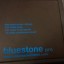 se vende dummy box bluestone pro..